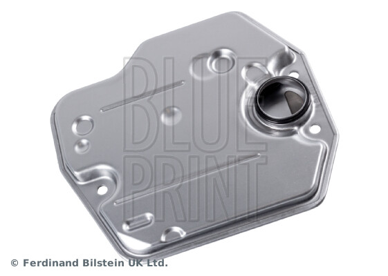 ADL ADT32134 HYDRAULIC FILTER AUTOMATIC TRANSMISSION AUTO - Image 2