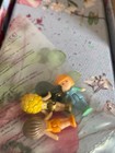 Foto 3 di 3