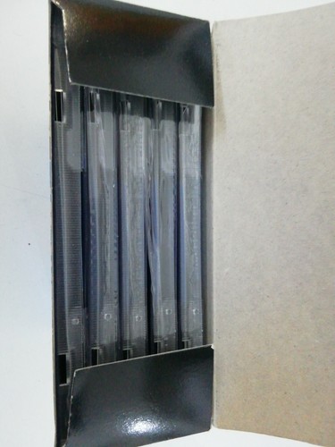 intenso DVD+R Double layer 8,5 GB 240 min. 5 Disk - Bild 4 von 4