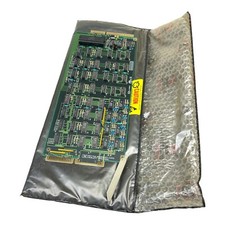HP 69776A INTERUPT CARD NEW/UNUSED SURPLUS