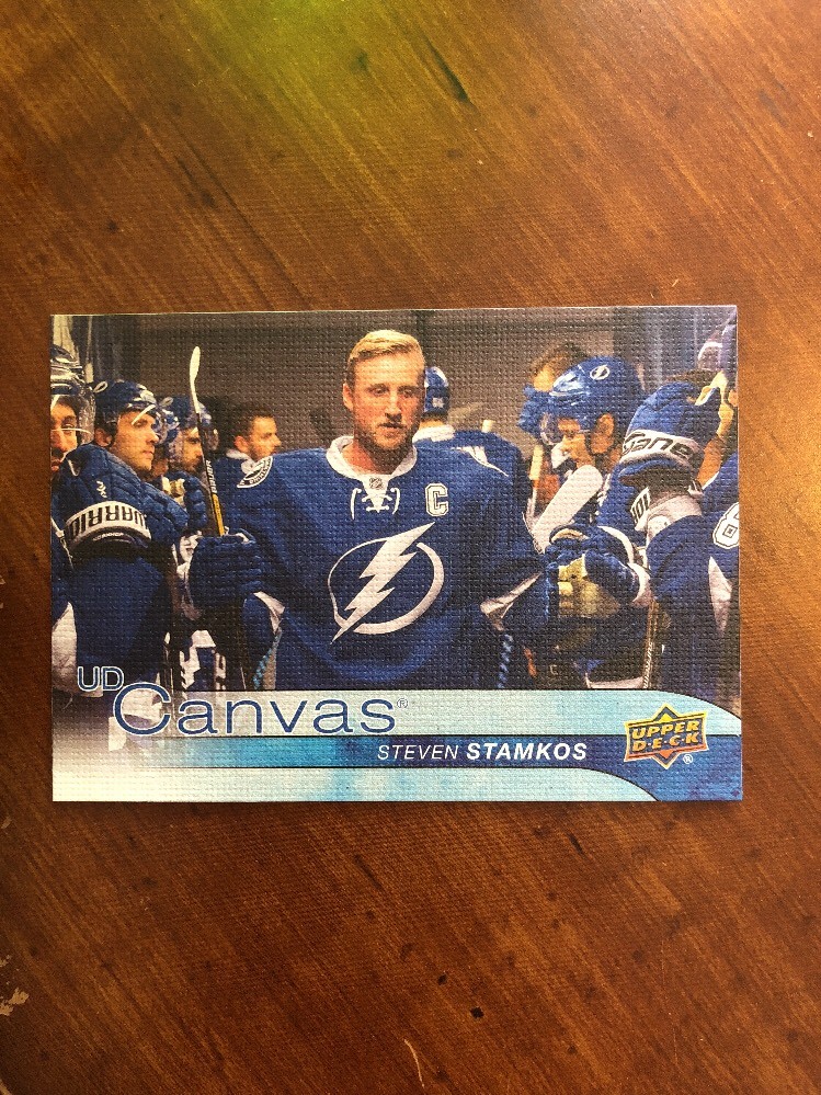 Picture 1 of 1