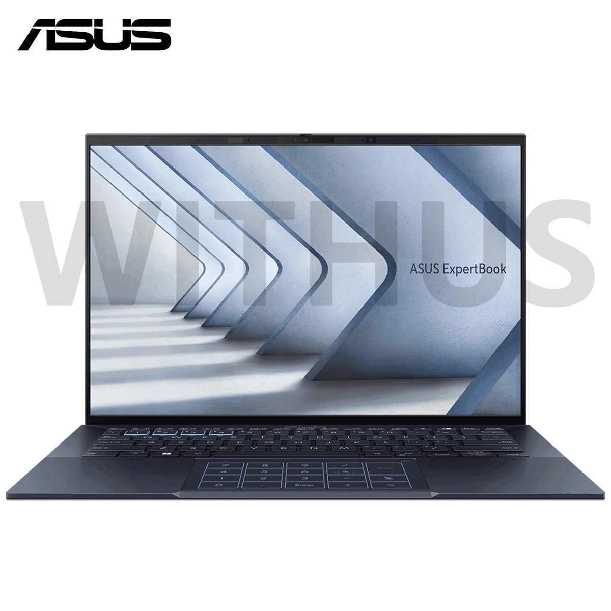 ASUS ExpertBook B9 OLED 14
