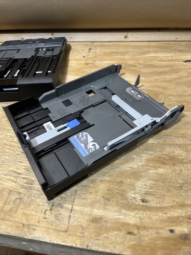 Canon MAXIFY MB2320 Replacement Paper Tray - 第 8/11 張圖片