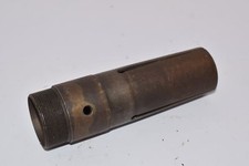 BALAS 22D B&S 1-33/64 Collet 