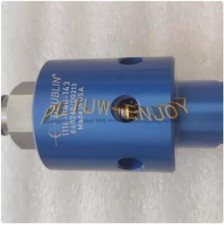 1PCS New For DEUBLIN 1116-048-143 high speed coolant rotary joint