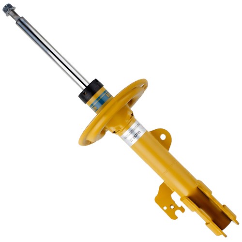 Bilstein 22282729 B6 Front Left Suspension Strut for 201013 Toyota