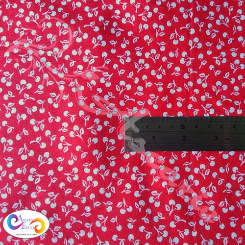 Polycotton Quality Fabric Craft Bunting Novelty Quilting Patchwork 45" Wide 4. - Picture 45 of 47