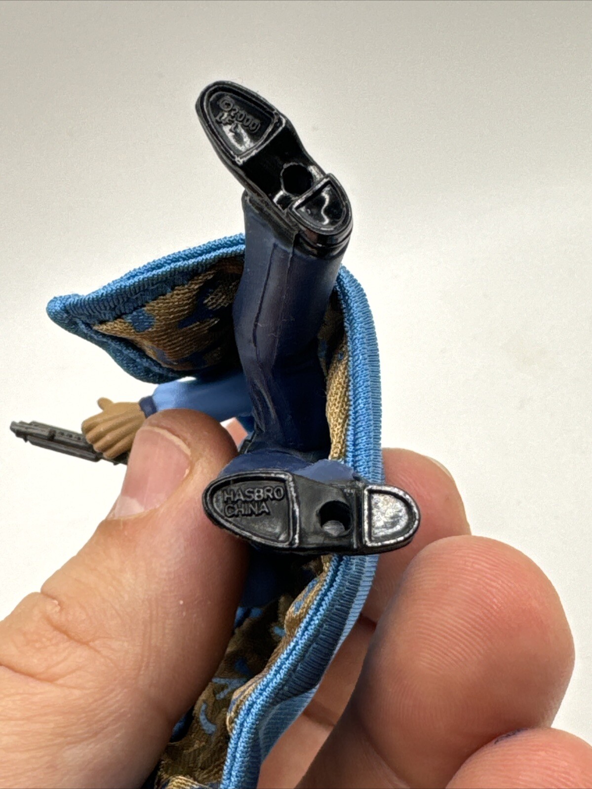 Picture 5 of 6
