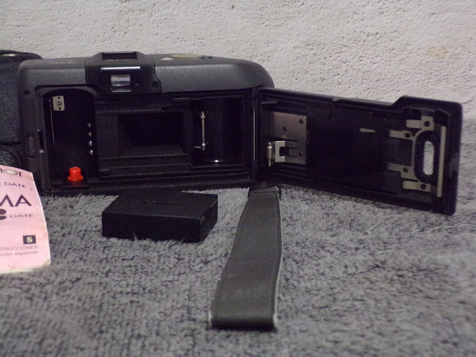 Bild 2 von 5