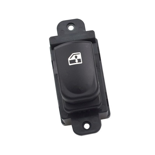 Car Power Door Window Control Switch For 2008 2009 2010 2013 2014 Hyundai i20 - Picture 16 of 29