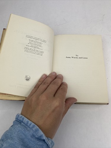 Concise English-Chinese Dictionary 1946 Stanford Press , shau wing chan - Picture 7 of 24