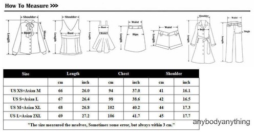 Men's British Style Knitted Sleeveless Sweater Button Vest Retro Coat Waistcoat - Picture 22 of 30