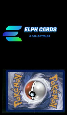 SV08: Surging Sparks #071/191 Togetic Reverse Holo | eBay