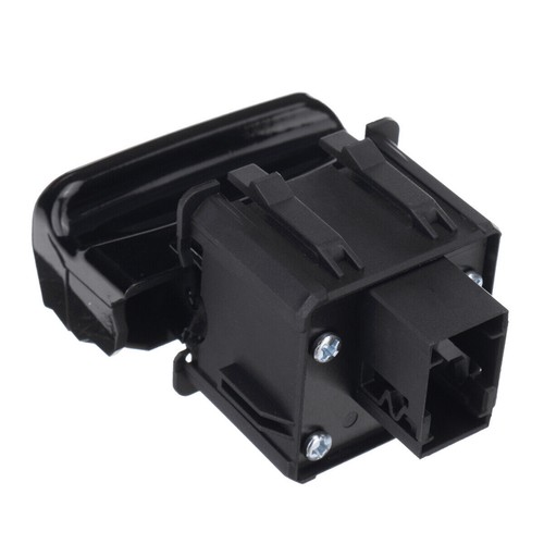 Break Handbreak Switch Fit for Citroen C4 Picasso Grand Picasso DS4 470703 - Picture 5 of 9