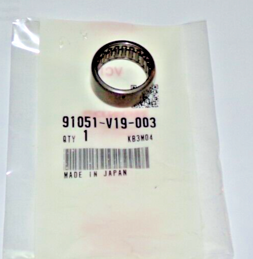 ラン　0226 s-l1200.png