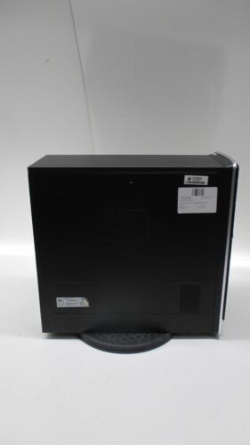 HP Pavilion p6710f Desktop Computer AMD Athlon 2 x4 4GB Ram No HDD - Picture 4 of 5