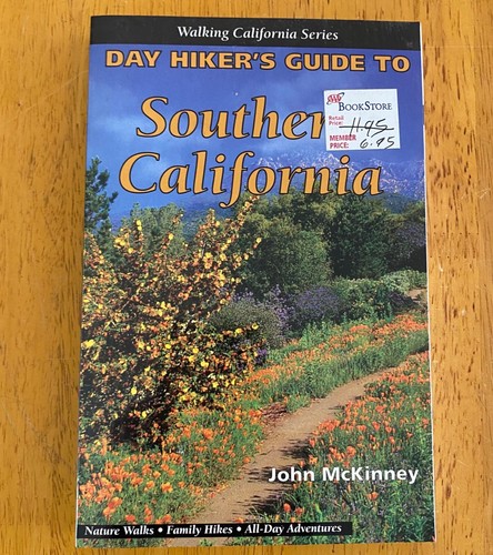 You Pick California Travel - Picture 19 of 64