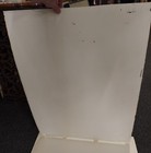 Picture 6 of 8
