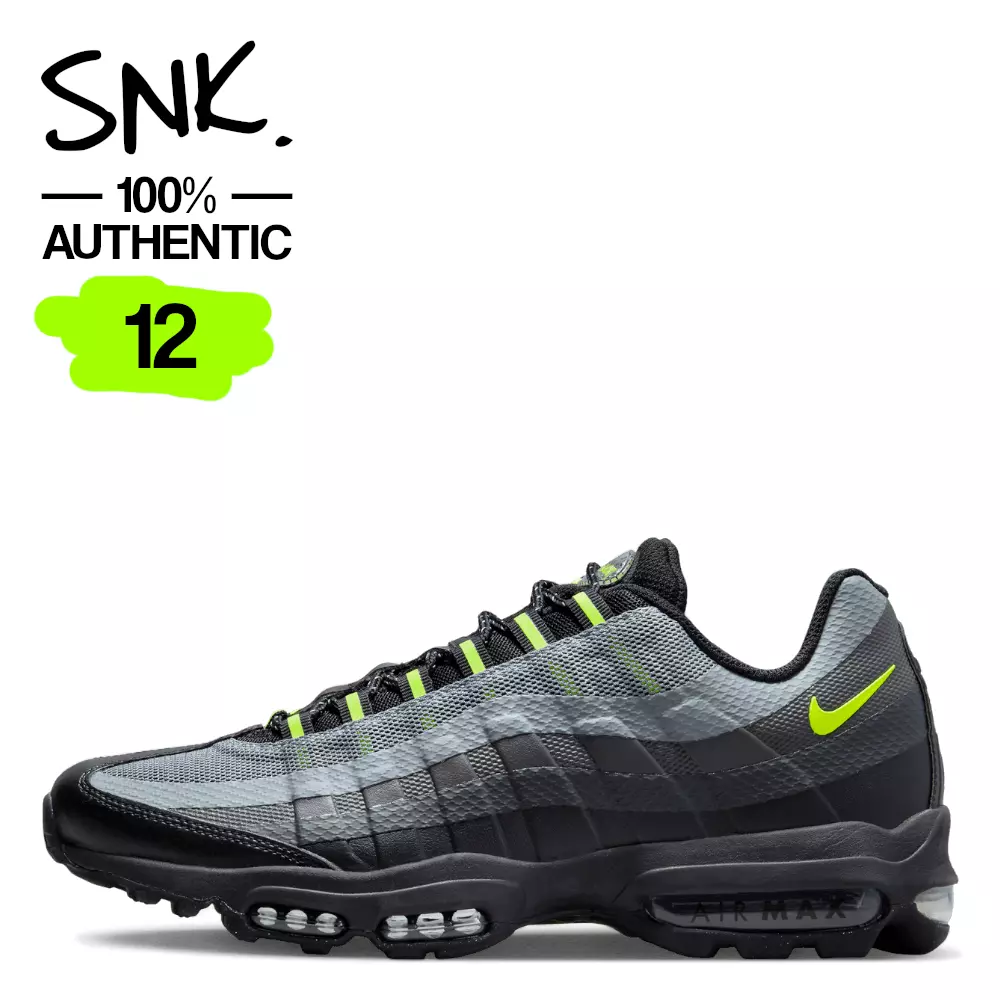 Air max air sales