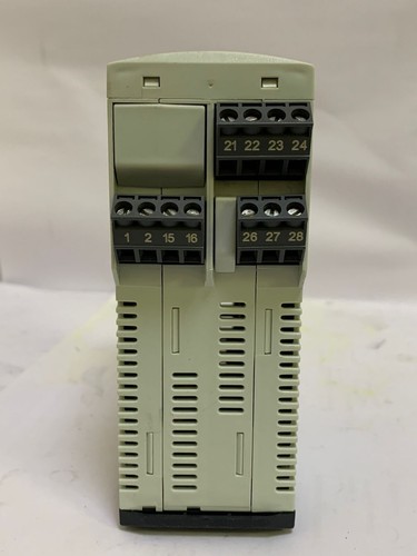 Endress+Hauser / Fieldgate / FXA520-AA1A / ETHERNET - Picture 5 of 9