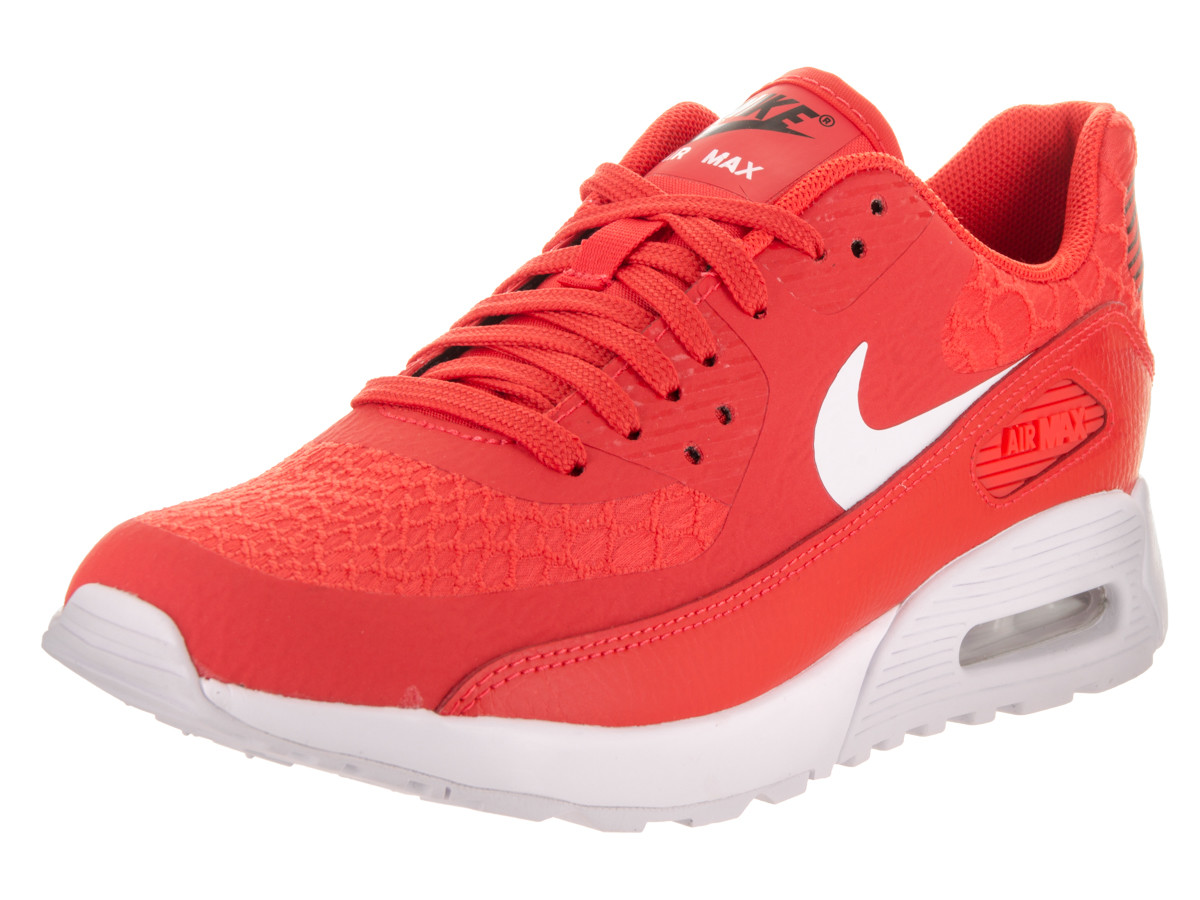 Nike Women's Air Max 90 Ultra 2.0 Running Shoe Nike Women's Air Max 90 Ultra 2.0 Running Shoe