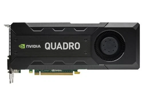 Quadro k5200 8gb sales