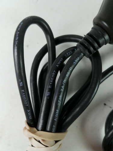 Belkin Easy Transfer Cable - Picture 5 of 5