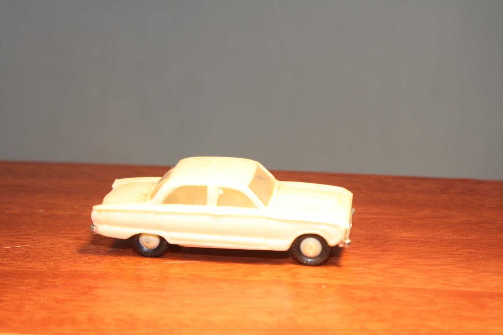 Picture 4 of 5