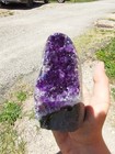 Foto 2 di 9
