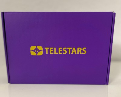 x96 Max Android TV Box