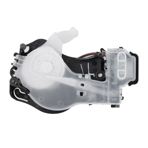 W10913953 Washer Shift Actuator for Whirlpool Maytag Kenmore W10815026 W10597177 - Picture 10 of 11