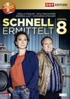 Bild 9 von 9
