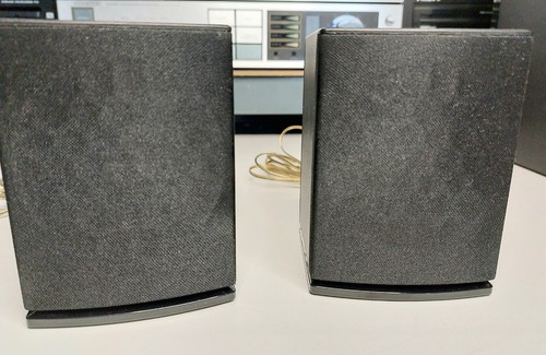 LG BH6240C Home Cinema 2.1 Blu-ray Player 3D MKV Bluetooth mit Fernbedienung - Bild 12 von 16