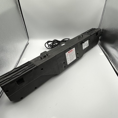 OKIMAT 2 - 1.05.000.511.30 - Verstellbarer Basismotor Okin Schlafnummer Flex Fit