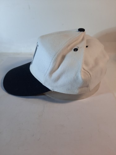 Krasl Art Fair On The Bluff St. Saint Joseph, MI Cap Hat Adjustable - Picture 2 of 5
