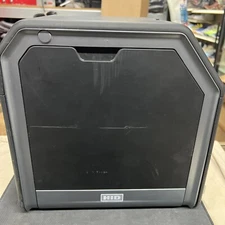 Hid 88936 Lamination Module Upgrade L2