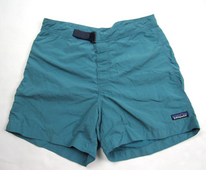 Patagonia River Shorts | eBay Patagonia River Shorts | eBay