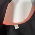 Foto 5 di 6