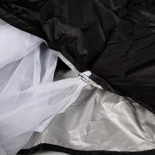 New Sports Speed Training Resistance Parachute Running Chute Power Track 56 inch - Picture 6 of 6