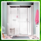 Bild 61 von 133