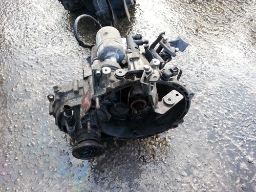 02 FABIA 1.4 MPI SPEED GEARBOX BREAKINGSALVAGE MORE FULL SPARE PARTS IN SHOP 02 FABIA 1.4 MPI SPEED GEARBOX BREAKINGSALVAGE MORE FULL SPARE PARTS IN SHOP