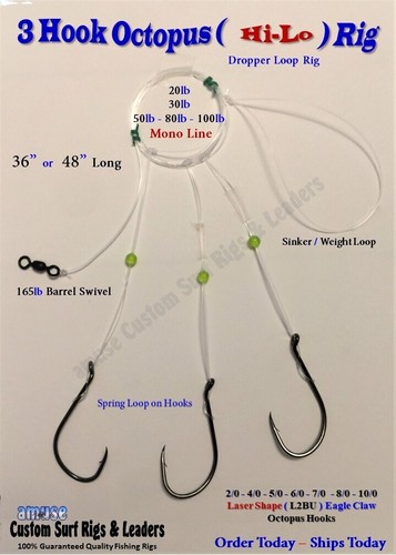D-Claw Popopo Saltwater GT Popper 180mm / 148g **US SELLER