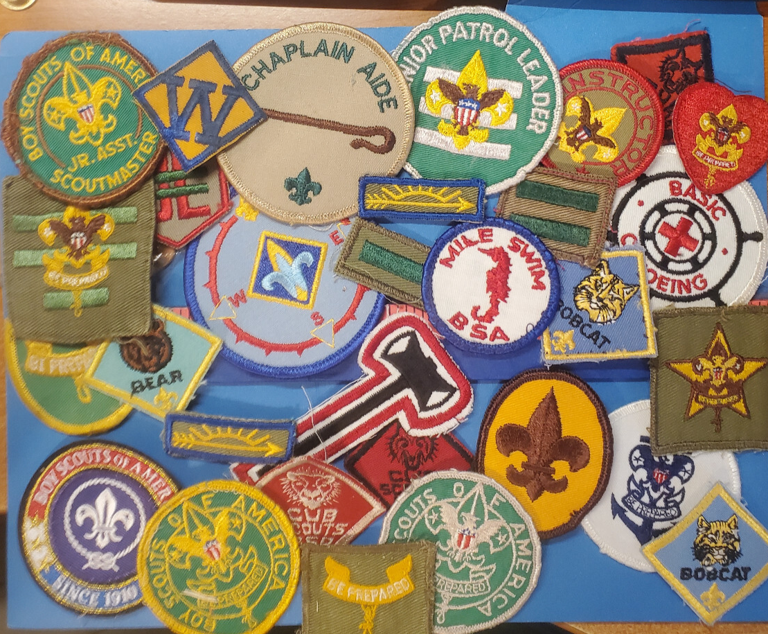 Picture 2 of 2
