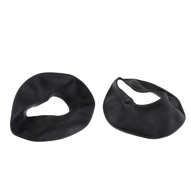 18x8 50x8 inner tube