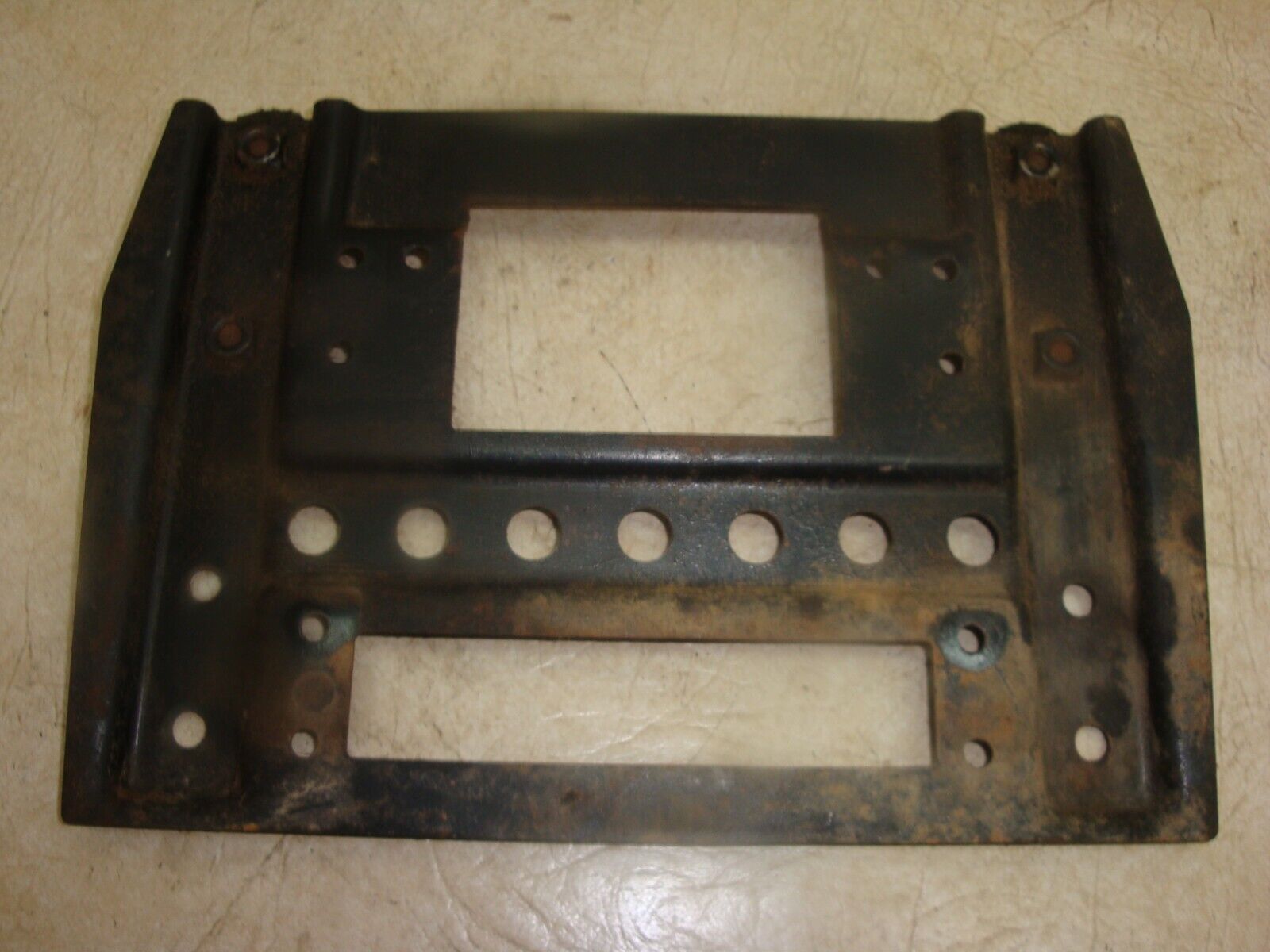Picture 5 of 8