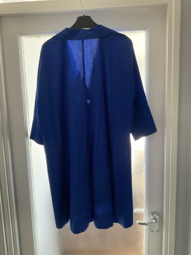 Zara Shirt - Picture 5 of 5