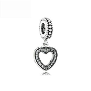 bracciali per charms pandora bracciali per charms pandora