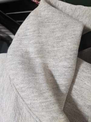 Vintage 80s Champion Reverse Weave Hoodie Hooded Sweatshirt Boston