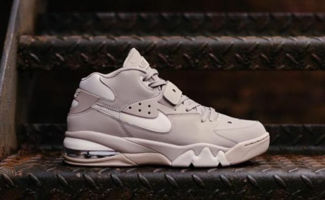 air force max 93 air force max 93