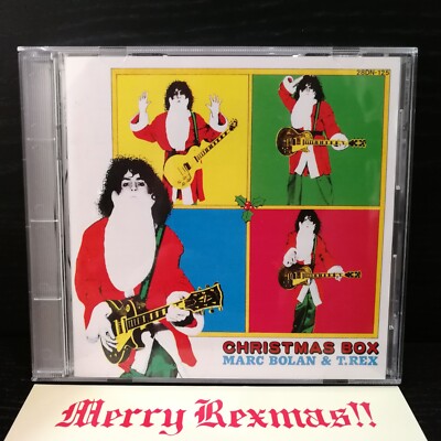 T.REX　MARK BOLAN 　CD18枚セット 91B-mnNkBPL._UF1000,1000_QL80_.jpg